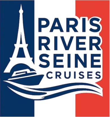 PARIS RIVER SEINE CRUISES