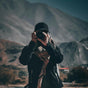 David Chen